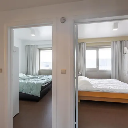 Lecomte - Coastal Comfort Collection 214 Ostenda