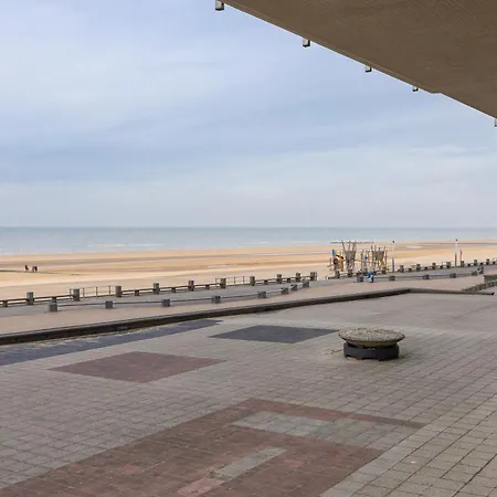 Lecomte - Coastal Comfort Collection 214 *