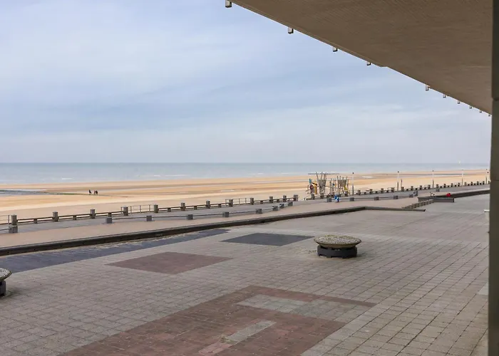 Lecomte - Coastal Comfort Collection 214 *