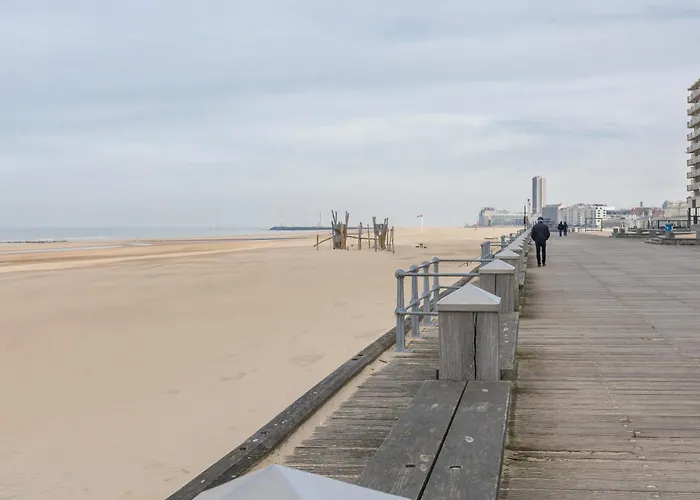 Lecomte - Coastal Comfort Collection 214